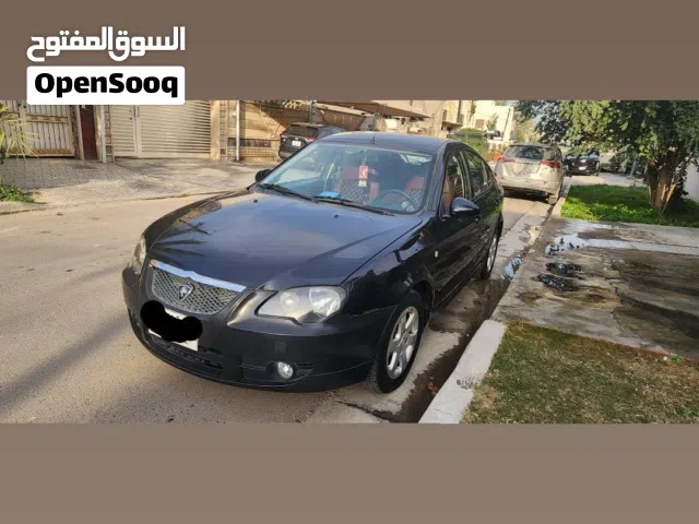 Used Proton Other in Baghdad