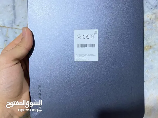 شاومي باد 7 برو