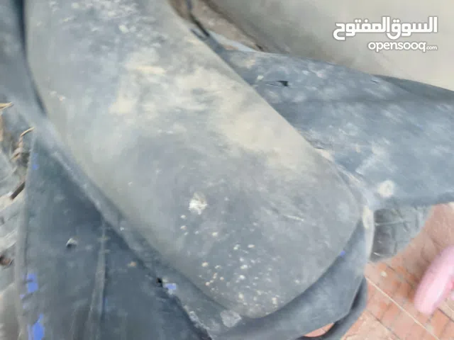 خربان يحتاجونه تصليح