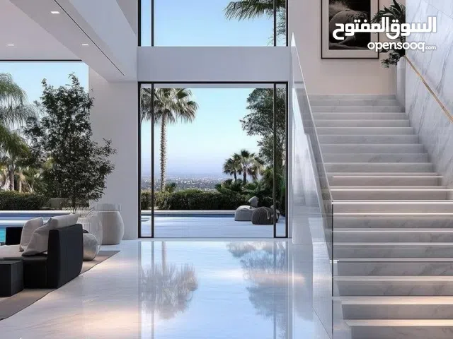 شقة للايجار بكوت الحجاج