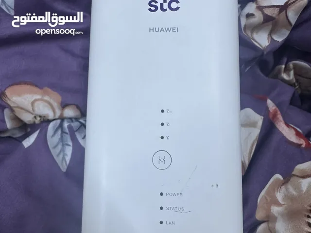 راوترstc4g