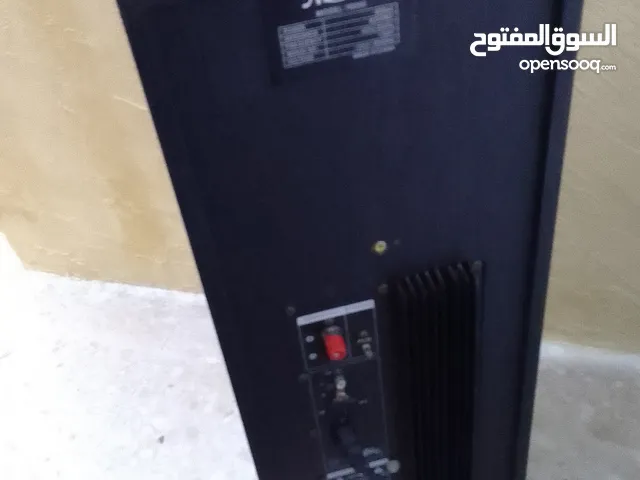 سماعه بحاله جيده للبيع بحاله. جيده جدا