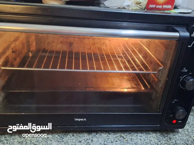 Other Ovens in Muscat