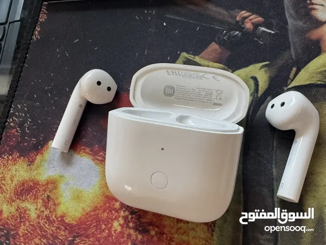 Headsets for Sale in Amman