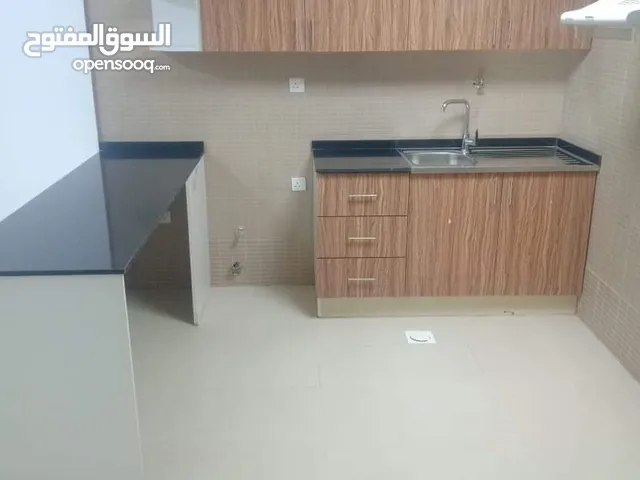 84m2 1 Bedroom Apartments for Sale in Ajman Al Naemiyah