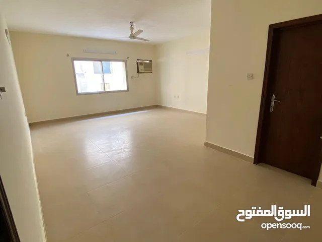 0m2 2 Bedrooms Apartments for Rent in Manama Manama Center