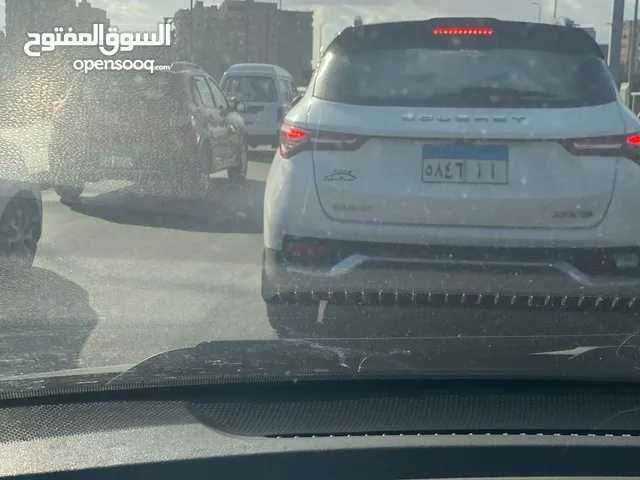 تعليم قيادة السيارة سواء عربيتك او عربيتنا