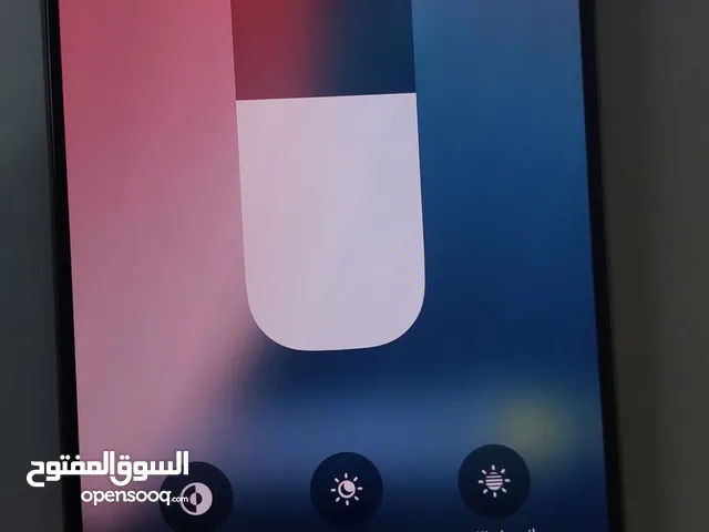 آيفون 15 برو ماكس نظيف جدًا