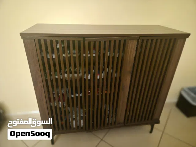 للبيع جزامة أحذية عدد 3