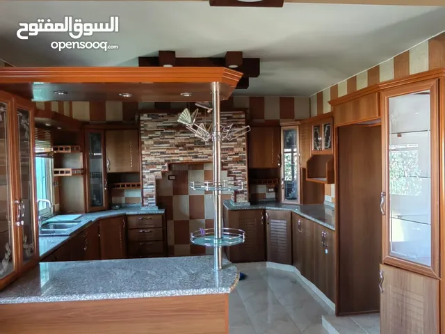 سقق الايجار