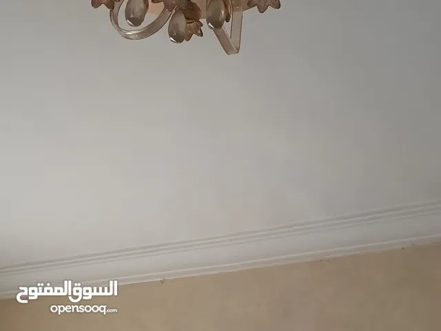 ثريات طب داخلية