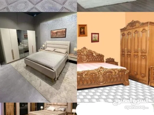 نجارة ابو جواد