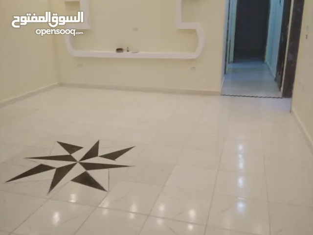 200 m2 5 Bedrooms Apartments for Rent in Sana'a Asbahi