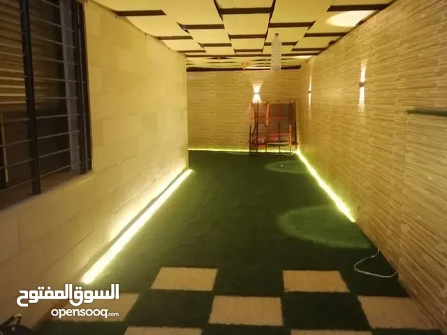180m2 4 Bedrooms Apartments for Sale in Amman Al Bnayyat