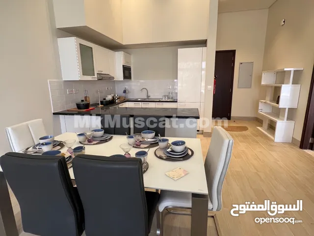 243m2 4 Bedrooms Villa for Sale in Dhofar Salala