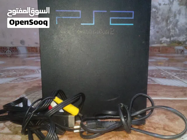 PlayStation 2 PlayStation for sale in Casablanca