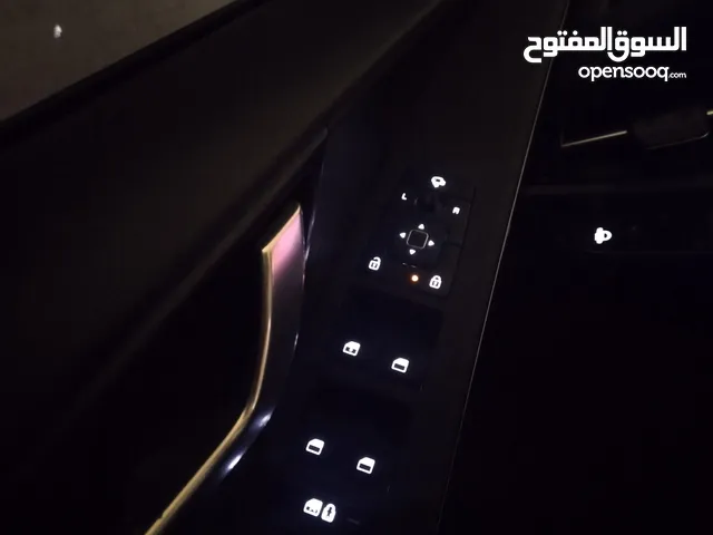 كيا نيرو 2022