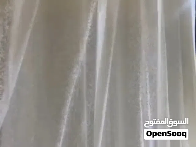 برده نضيفه جدا