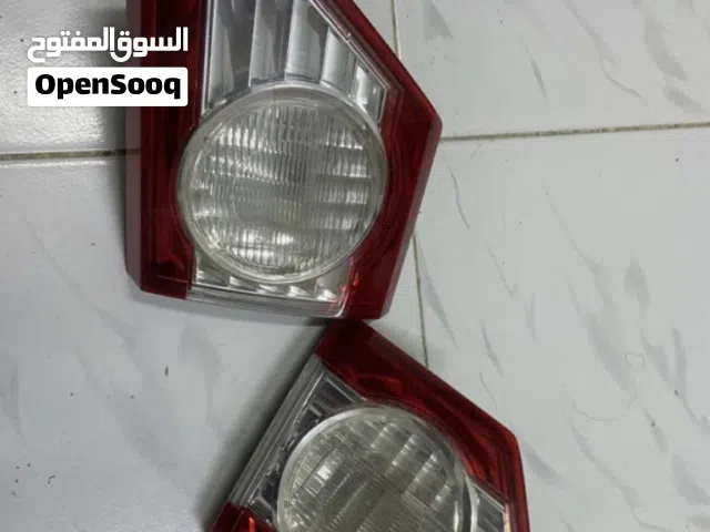 ليتات كورلا s
