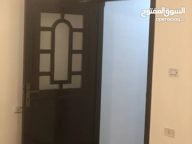 126 m2 More than 6 bedrooms Apartments for Sale in Amman Al Hashmi Al Shamali