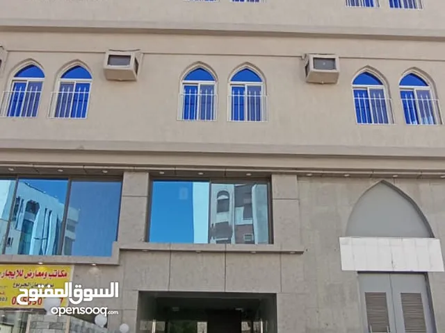Furnished Monthly in Al Madinah Qurban