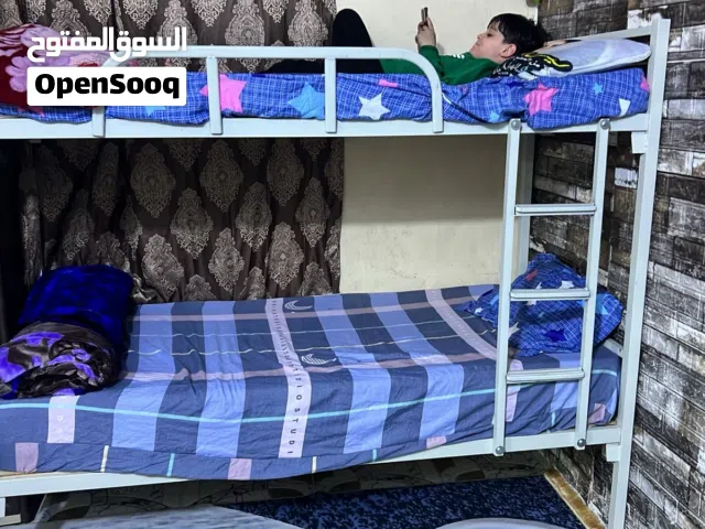 جرابي اطفال نوم