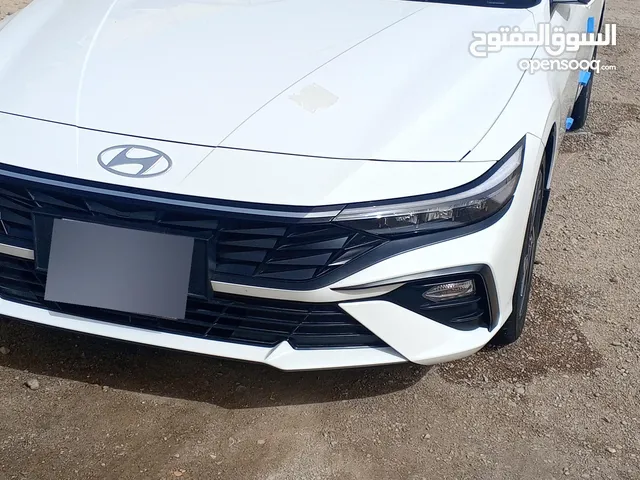 هيونداي النترا وارد خليجي تجميع صين رقم بصرة بأسمي زيرو ماشي 2000 فول مواصفات