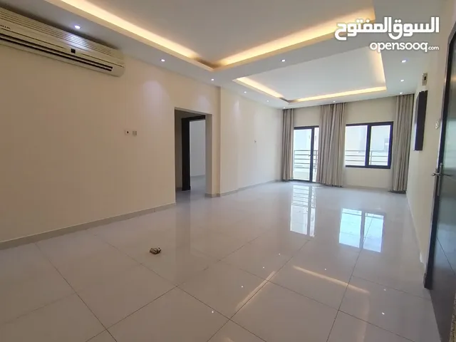 Modern 3BHK Semi-Furnished Balcony Parking Maintenance Hidd – 250 BHD Exclusive EWA.........