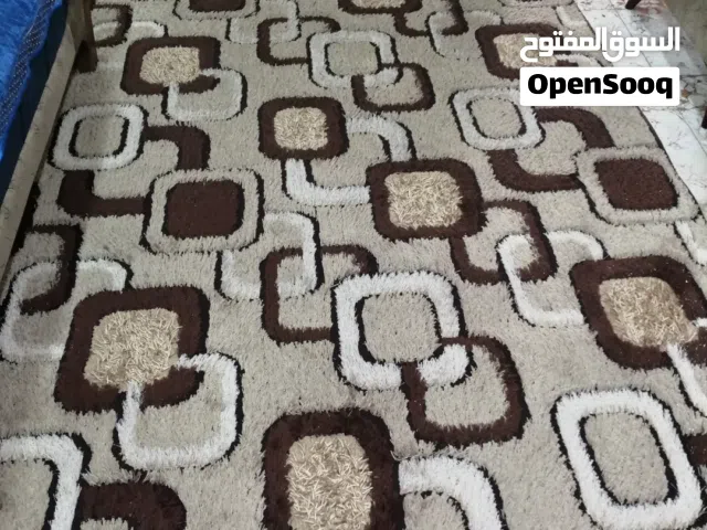 زوالي للبيع