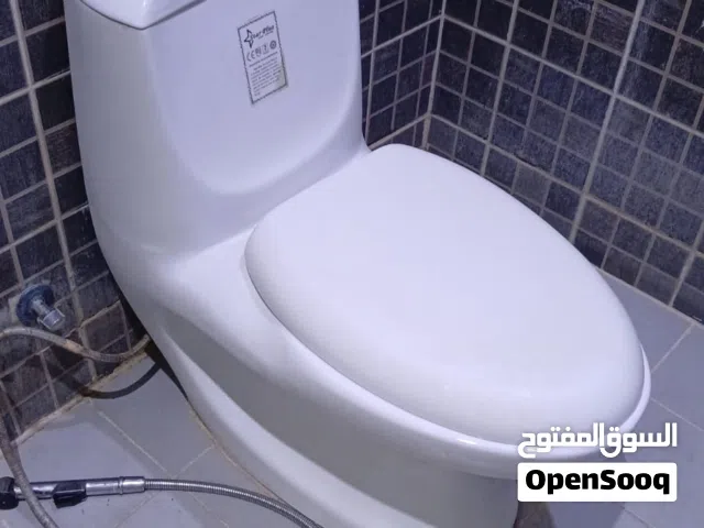 للبيع بالكامل حسب الصوره والعدد