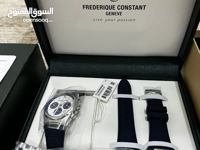 Automatic Others watches  for sale in Al Batinah