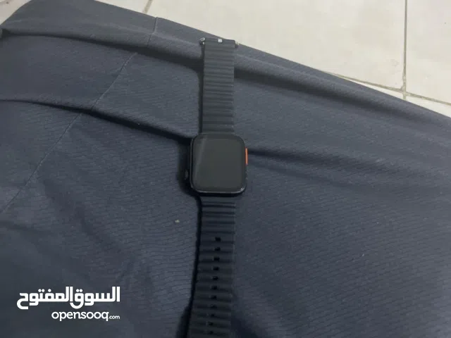 Other smart watches for Sale in Al Madinah
