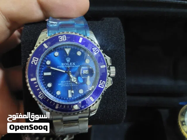Automatic Rolex watches  for sale in Manama