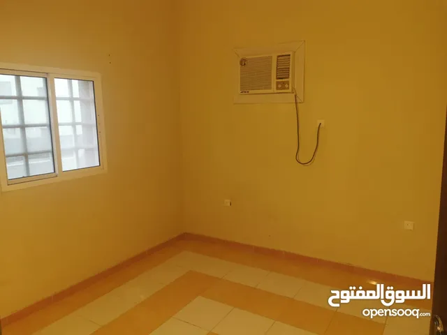 86m2 2 Bedrooms Apartments for Rent in Muscat Amerat