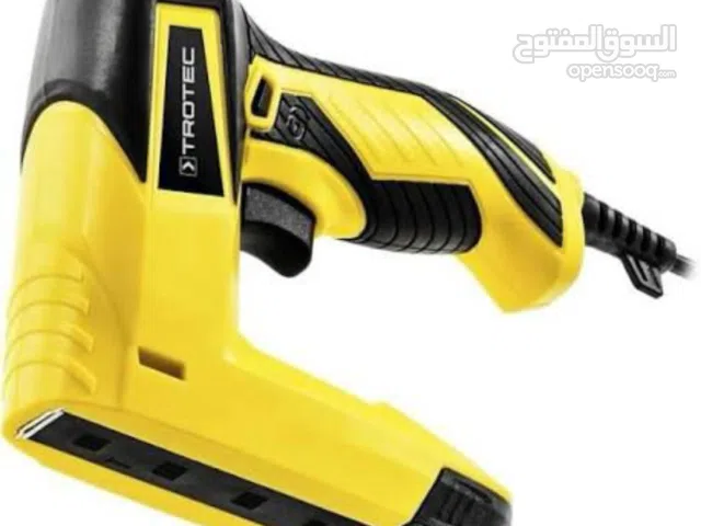 بيع بضاعة المانية