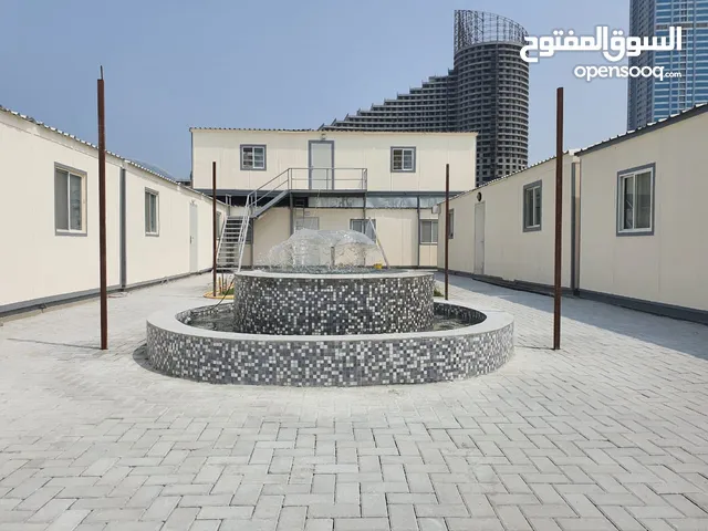 12 m2 2 Bedrooms Townhouse for Sale in Abu Dhabi Al Rawdah