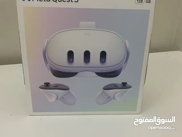 Other Virtual Reality (VR) in Al Ain