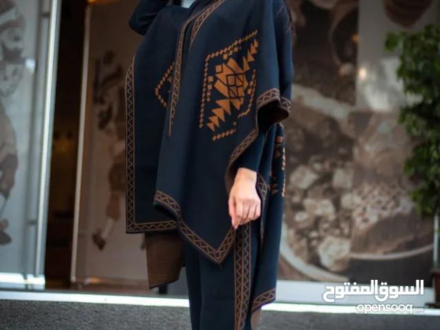 Tunics Tops - Shirts in Jenin