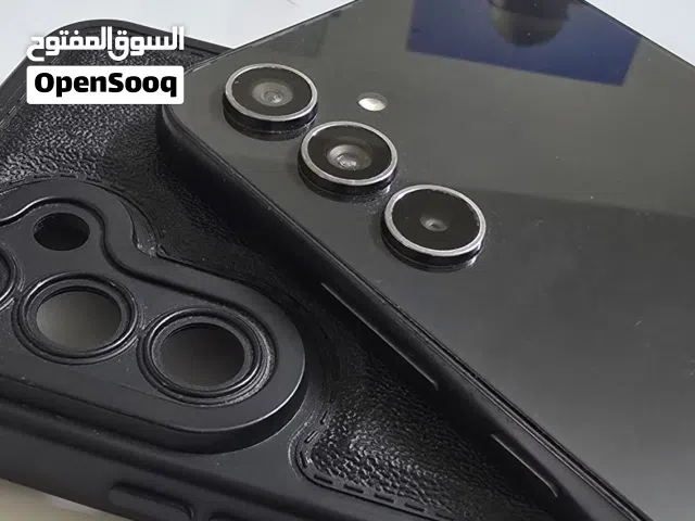 Samsung Galaxy A54 256 GB in Amman