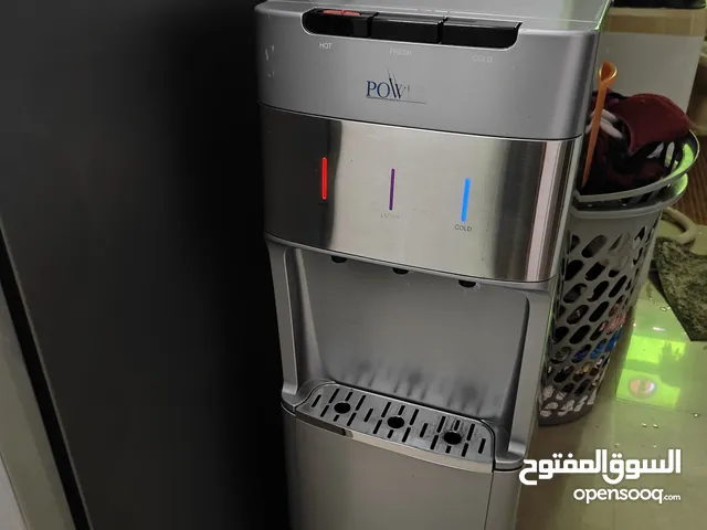 power water dispenser good condition