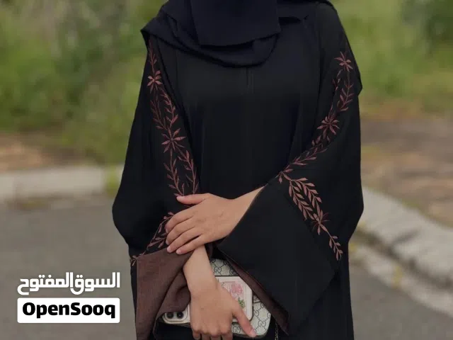 جديدنا جملة - تجزئة