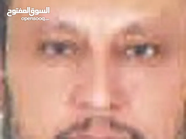 محمد سعيد عبدالرحمن