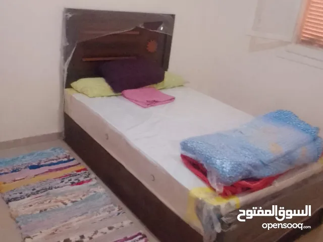 Furnished Monthly in Cairo Badr City