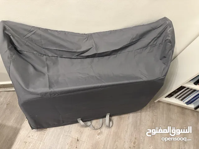 سرير طفل next to me من ماركة Chico