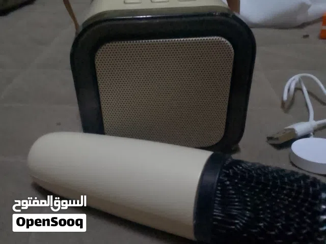 هاي هاي السلامهاي السلام السلام
