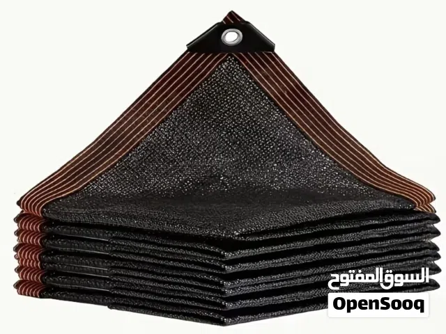 مظله للرحلات وللمنزل