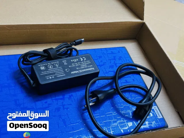 Windows Lenovo for sale  in Baghdad