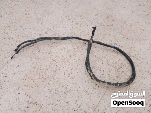 طوبو مكيف مستعمل نظيف ان شاء الله  متع مكيف نوع هومر 12 للبيع فقط 100 دينار