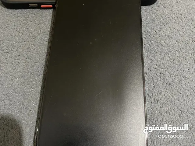 ايفون 12 برو ماكس