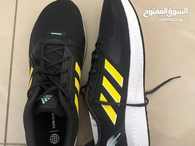 45 Sport Shoes in Jeddah